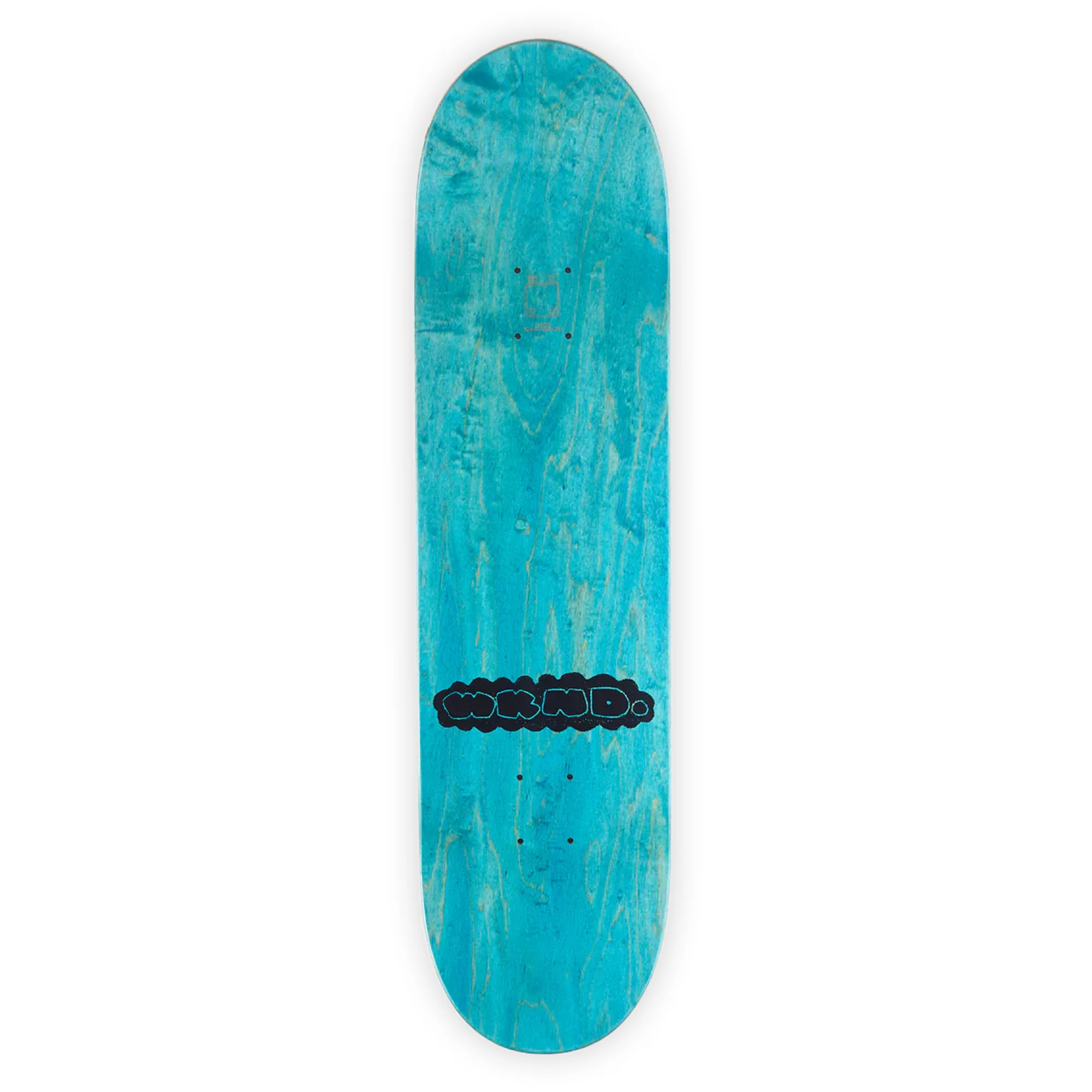 WKND Breakout Sarah Meurle Deck - Image 3