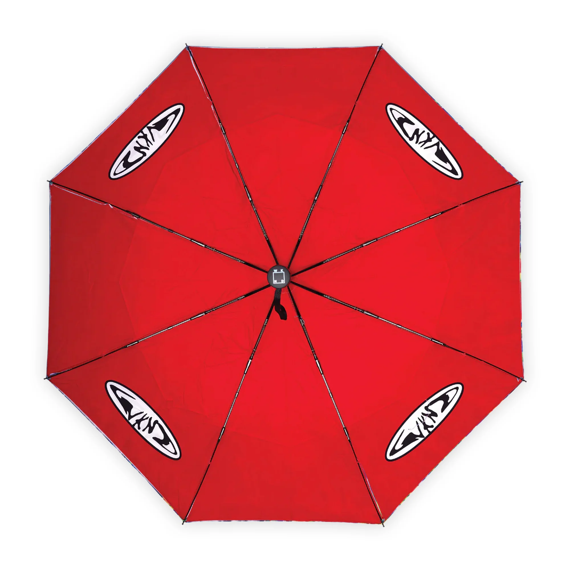 WKND Doppler Umbrella - Image 2