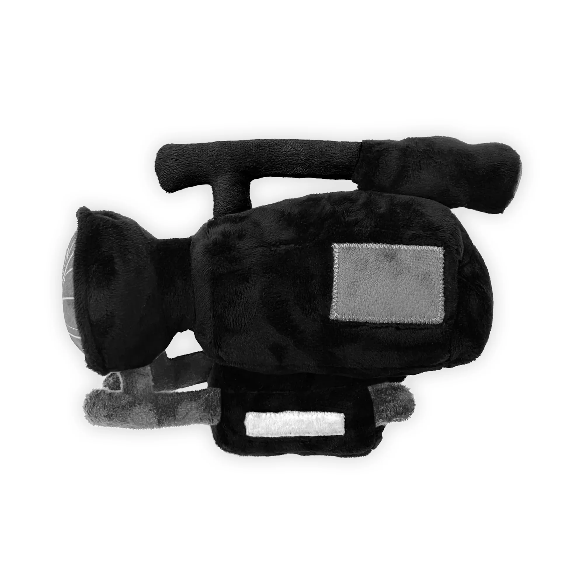 WKND HPX Dog Toy Plushie - Image 2
