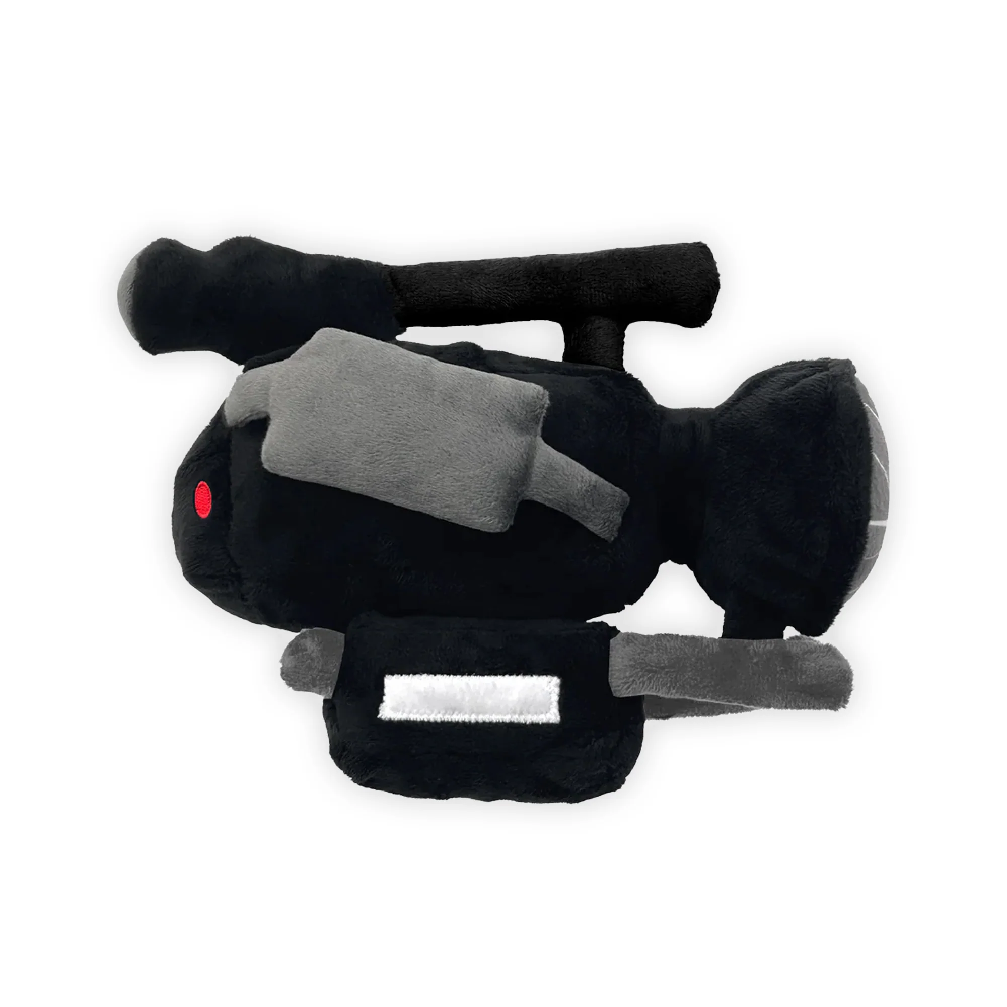 WKND HPX Dog Toy Plushie - Image 3