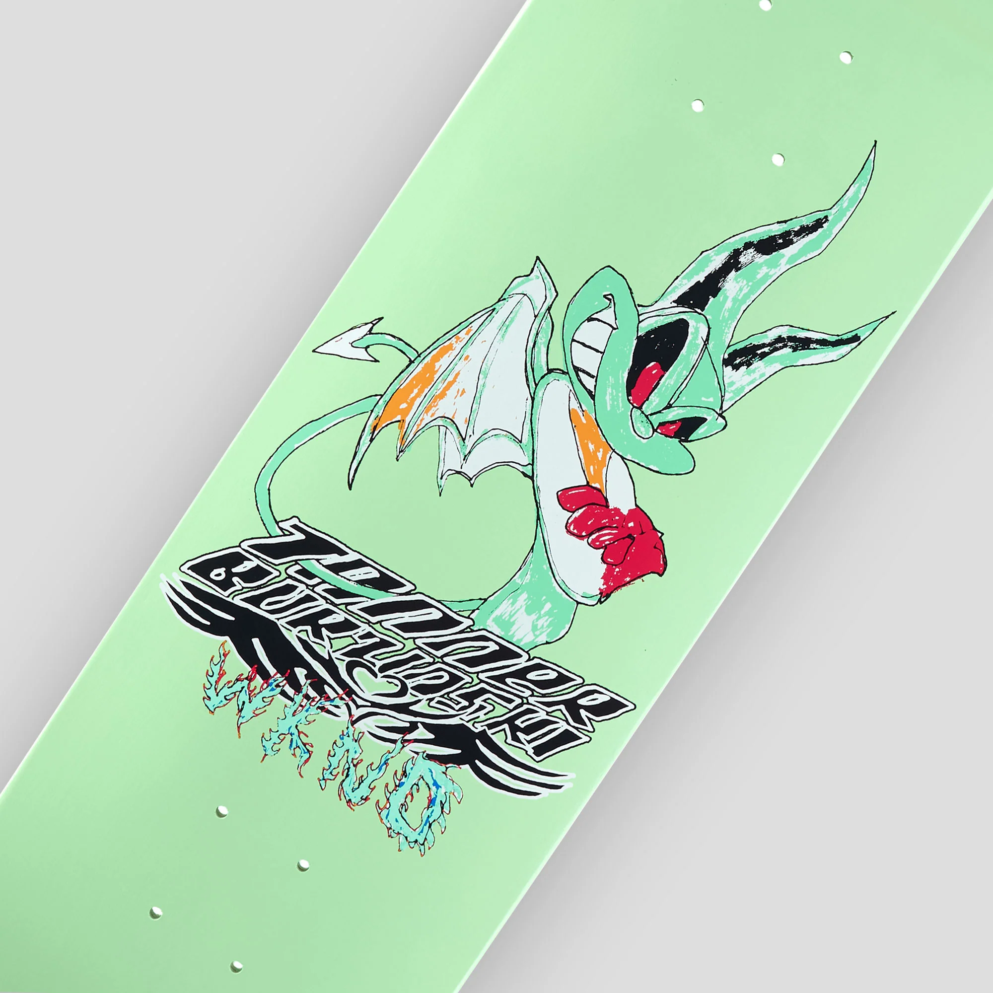 Thumbnail 2